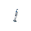 Aspirador Limpiafondos Para Piscinas A Bateria Recargable Sin Cable 7.4 V VCB10P GRE