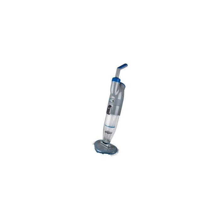 Aspirador Limpiafondos Para Piscinas A Bateria Recargable Sin Cable 7.4 V VCB10P GRE