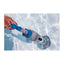 Aspirador Limpiafondos Para Piscinas A Bateria Recargable Sin Cable 7.4 V VCB10P GRE
