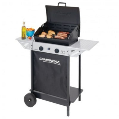 Barbcoa A Gas 2 Quemadores Xpert Plus 7.100 W CAMPINGAZ 3000004820