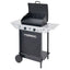 Barbcoa A Gas 2 Quemadores Xpert Plus 7.100 W CAMPINGAZ 3000004820