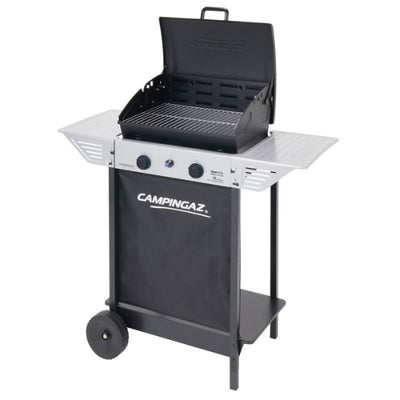 Barbcoa A Gas 2 Quemadores Xpert Plus 7.100 W CAMPINGAZ 3000004820
