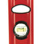 Nivel Slim Magnetico De 60CM 4932464855 MILWAUKEE