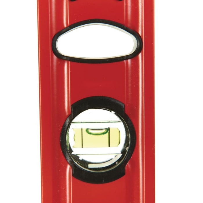 Nivel Slim Magnetico De 40CM 4932464854 MILWAUKEE