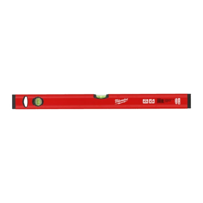 Nivel Slim Magnetico De 40CM 4932464854 MILWAUKEE