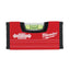 Nivel De Bolsillo 10CM 4932459100 MILWAUKEE