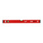 Nivel Slim de 60CM 4932459091 MILWAUKEE