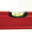 Nivel Slim De 40CM 4932459090 MILWAUKEE