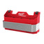 Soporte Para Herramientas Con Clip Para Cajas De Herramientas Packout 4932498644 MILWAUKEE