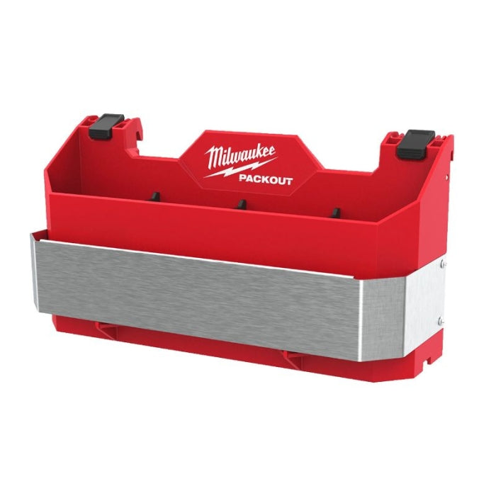 Soporte Para Herramientas Con Clip Para Cajas De Herramientas Packout 4932498644 MILWAUKEE