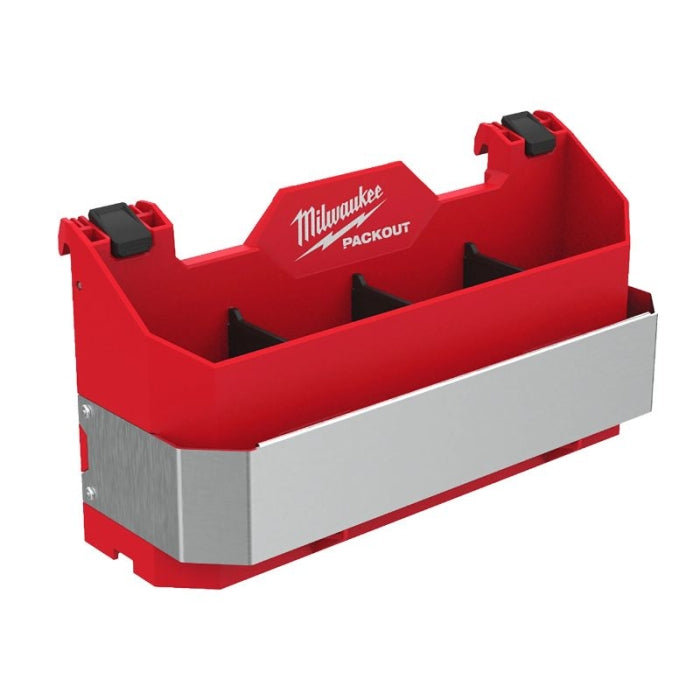 Soporte Para Herramientas Con Clip Para Cajas De Herramientas Packout 4932498644 MILWAUKEE