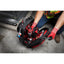 Mochila Packout 4932471131 MILWAUKEE