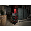 Mochila Packout 4932471131 MILWAUKEE