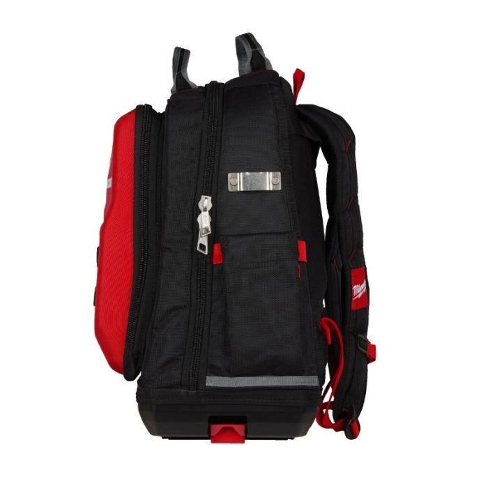 Mochila Packout 4932471131 MILWAUKEE