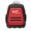 Mochila Packout 4932471131 MILWAUKEE