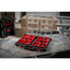 Organizador Slim Packout 4932471064 MILWAUKEE