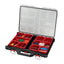 Organizador Slim Packout 4932471064 MILWAUKEE