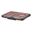 Organizador Slim Packout 4932471064 MILWAUKEE