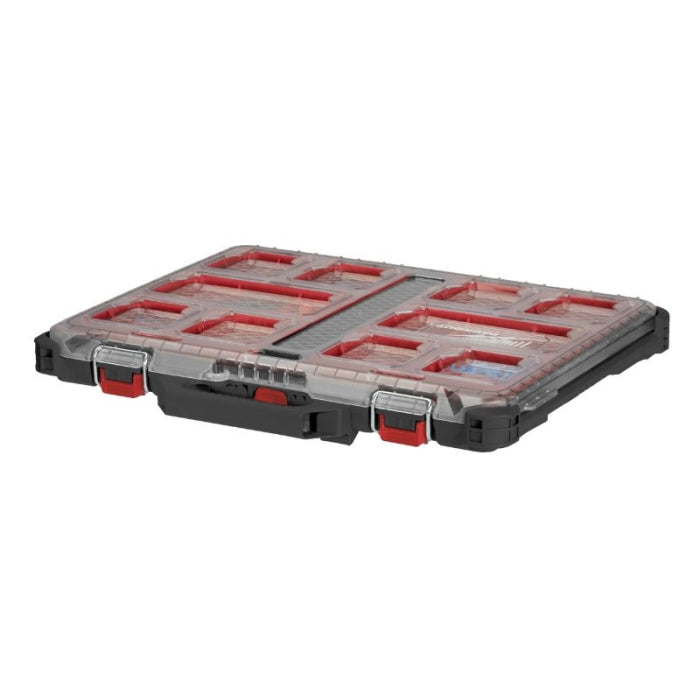 Organizador Slim Packout 4932471064 MILWAUKEE