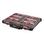 Organizador Slim Packout 4932471064 MILWAUKEE