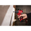 Taladro Atornillador M12 BL 2 BAT 2AH M12BLDDRC-202C 4933499686 MILWAUKEE