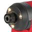 Atornillador De Impacto M12 FUEL, 1/4 HEX M12FID2-0 4933479876 MILWAUKEE