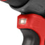 Taladro Percutor M12 FUEL M12FPD2-0 Atornillador De Impacto M12 FUEL, 1/4 HEX 4933479867 MILWAUKEE