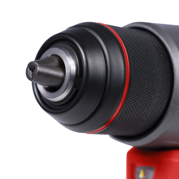 Taladro Percutor M12 FUEL M12FPD2-0 Atornillador De Impacto M12 FUEL, 1/4 HEX 4933479867 MILWAUKEE