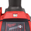 Taladro Percutor M18 FUEL M18FPD3-0X 4933479859 MILWAUKEE