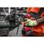 Taladro Percutor M18 FUEL M18FPD3-0X 4933479859 MILWAUKEE