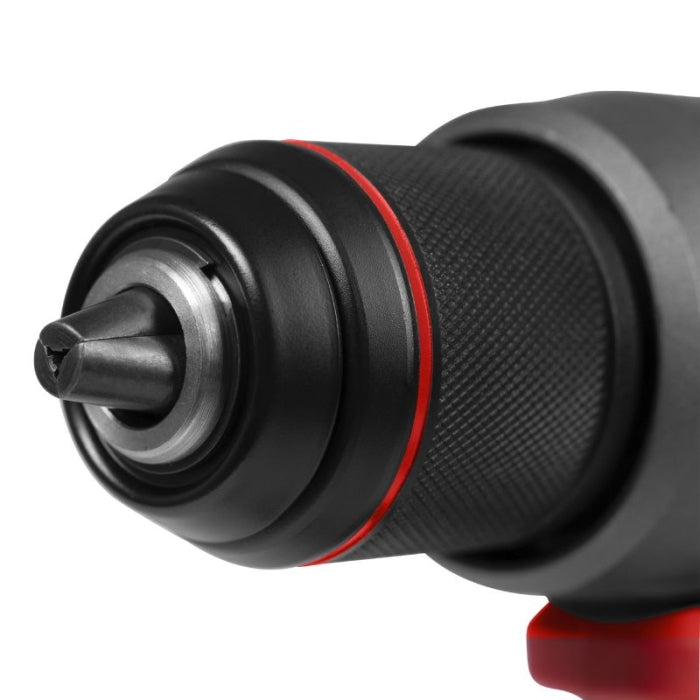 Taladro Percutor M18 FUEL M18FPD3-0X 4933479859 MILWAUKEE