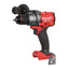 Taladro Percutor M18 FUEL M18FPD3-0X 4933479859 MILWAUKEE