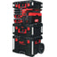 Aspirador Humedo/Seco M18 FUEL PACKOUT M18FPOVCL-0 4933478187 MILWAUKEE