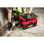 Aspirador Humedo/Seco M18 FUEL PACKOUT M18FPOVCL-0 4933478187 MILWAUKEE