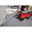 Aspirador Humedo/Seco M18 FUEL PACKOUT M18FPOVCL-0 4933478187 MILWAUKEE