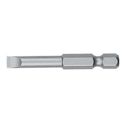 PUNTA PLANA 4,5 LARGA 27511 WITTE