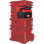 Aspirador Humedo/Seco M18 FUEL PACKOUT M18FPOVCL-0 4933478187 MILWAUKEE