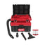 Aspirador Humedo/Seco M18 FUEL PACKOUT M18FPOVCL-0 4933478187 MILWAUKEE