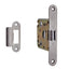 Picaporte Unificado 247/50 INOX