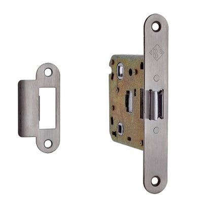 Picaporte Unificado 247/50 INOX