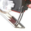 Cortadora Multimaterial M12 FUEL M12FCOT-422X 4933464619 MILWAUKEE