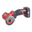 Cortadora Multimaterial M12 FUEL M12FCOT-422X 4933464619 MILWAUKEE