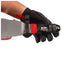 Martillo Combinado SDS-PLUS BL M18, 26MM FIXTEC M18BLHX-502X 4933478892 MILWAUKEE