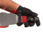 Martillo Combinado SDS-PLUS BL M18, 26MM FIXTEC M18BLHX-502X 4933478892 MILWAUKEE