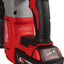 Martillo Combinado SDS-PLUS BL M18, 26MM FIXTEC M18BLHX-502X 4933478892 MILWAUKEE