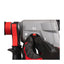 Martillo Combinado SDS-PLUS BL M18, 26MM FIXTEC M18BLHX-502X 4933478892 MILWAUKEE