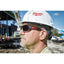 Gafas Seguridad Performace Antivaho Ahumada 4932471884 MILWAUKEE