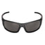 Gafas Seguridad Performace Antivaho Ahumada 4932471884 MILWAUKEE