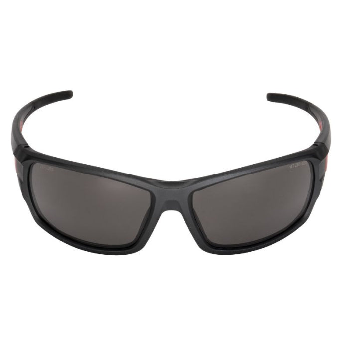 Gafas Seguridad Performace Antivaho Ahumada 4932471884 MILWAUKEE