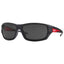 Gafas Seguridad Performace Antivaho Ahumada 4932471884 MILWAUKEE